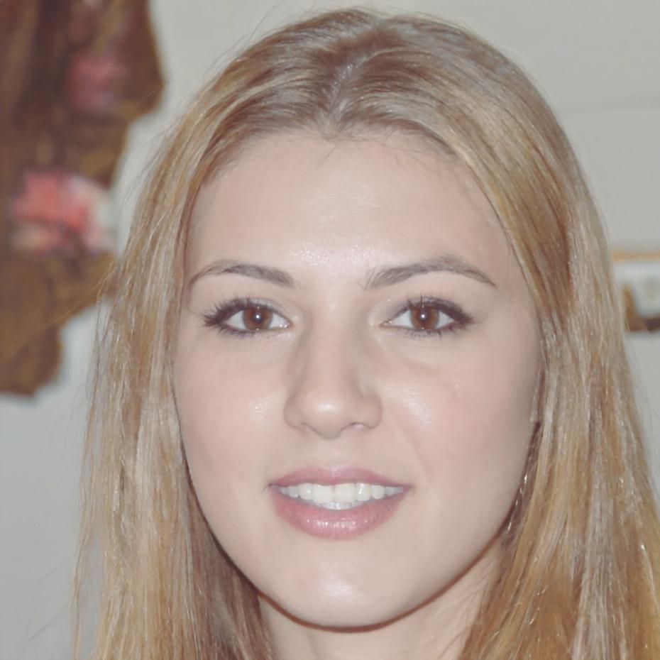 Sophie Martineau, Directrice Stratégique chez zephyravionte
